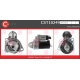 CST10249GS