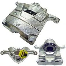 CA3086R BRAKE ENGINEERING Тормозной суппорт
