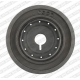 DPF355.21