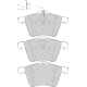 FD7083A