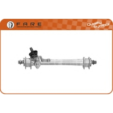 DW024 FARE SA Рулевой механизм