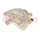 691538B<br />BENDIX