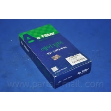 PAA-045 Parts mall Воздушный фильтр