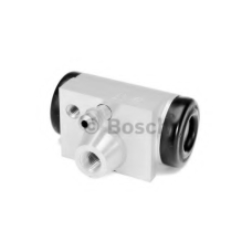 0 204 011 640 BOSCH Колесный тормозной цилиндр