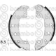S 68 528<br />BREMBO