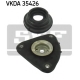 VKDA 35426