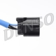 DOX-0538