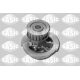 3606035<br />SASIC