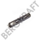 BK7409071<br />Berg Kraft