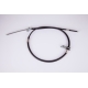 8AS 355 665-271<br />HELLA PAGID