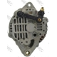 212402<br />TEAMEC