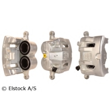 82-2155 ELSTOCK Тормозной суппорт