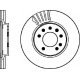 92066200