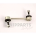 J4965010 NIPPARTS Тяга / стойка, стабилизатор