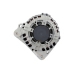 8EL 012 428-271 HELLA Генератор