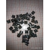 MD151369 MITSUBISHI Сухарики клапанов