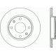 BDR1671.10