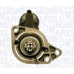 944280125900 MAGNETI MARELLI Стартер