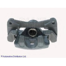 ADT34530 BLUE PRINT Тормозной суппорт