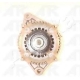 002-T437<br />Ashika