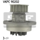VKPC 90202