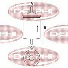 FF0024 DELPHI 