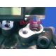 81.10.49.001