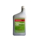 08798-9031<br />HONDA<br />Жидкость для мкп 