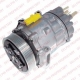 TSP0155957