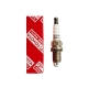 90919-01164<br />TOYOTA<br />Свеча зажигания