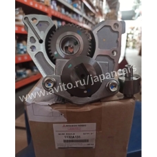 1132A131 MITSUBISHI Шестерня в сборе балансировочного вала