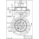BS 7547