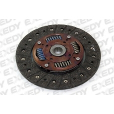 MZD050U DAIKIN-EXEDY Диск сцепления