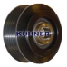885326 AD KUHNER Механизм свободного хода генератора
