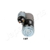 MTM197 JAPANPARTS Стартер