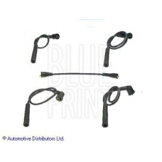 ADM51628 BLUE PRINT Комплект проводов зажигания