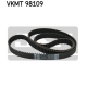 VKMT 98109