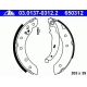 03.0137-0312.2
