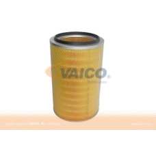 V30-0824 VEMO/VAICO Воздушный фильтр