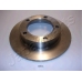 DI-070 JAPANPARTS Тормозной диск
