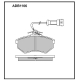 ADB1106