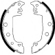 BS865