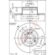 628.1457<br />VILLAR