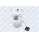 10-02036-SX<br />STELLOX