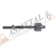 20RV05<br />AS METAL<br />Рулевая тяга honda civic iv, rover 200/400