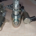 1028A053 MITSUBISHI КЛАПАН УПРАВЛЕНИЯ ПОДАЧЕЙ МАСЛА