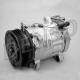 DCP01010
