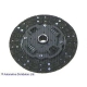 ADT33150