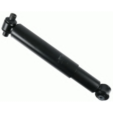 131 595 SACHS Амортизатор
