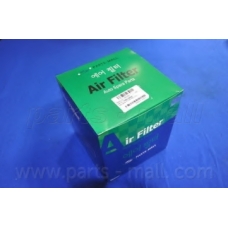 PAF-039 Parts mall Воздушный фильтр